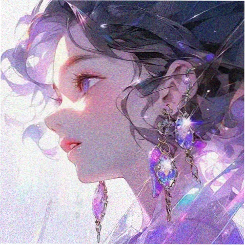 读者头像：记录型读者