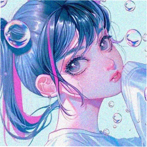 读者头像：谨慎核对型读者