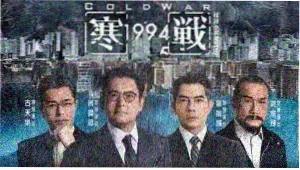 第三轮播：运营时间线主题的手账贴纸